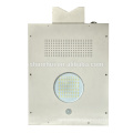 5 Years Warranty 12W Solar LED Street Light retrofit with pole